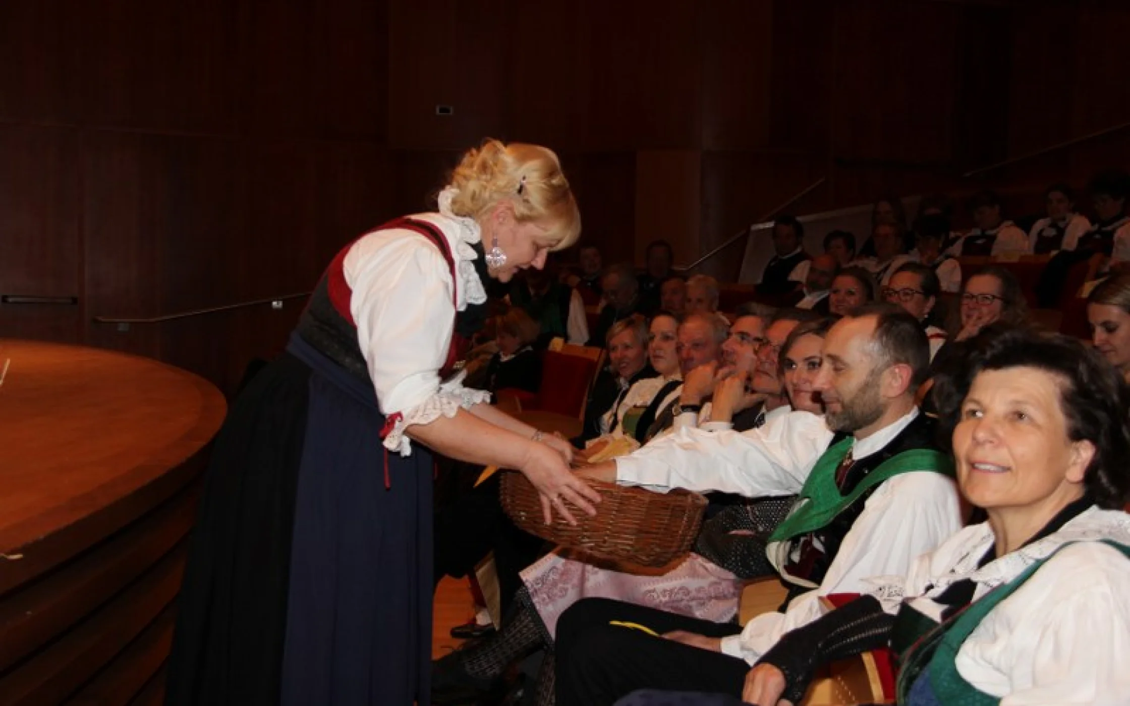 LBT 2018 80_800x533.JPG